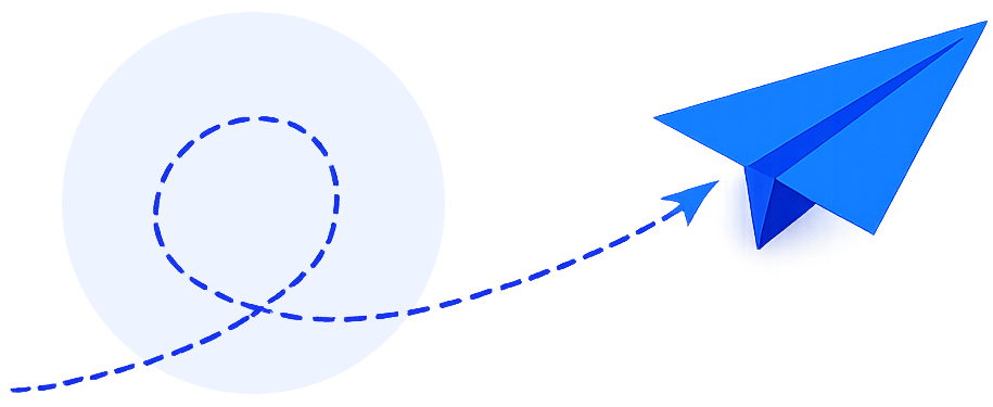 Form Shape