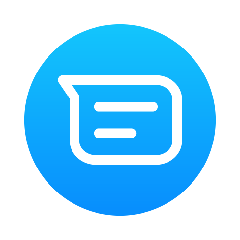 Google-Business-Message