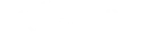 sendx