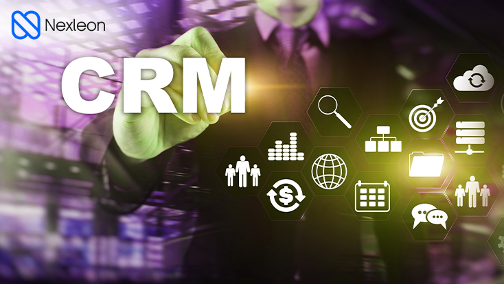 common crm adoption mistake