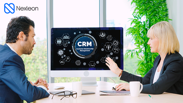 crm adoption common mistakes
