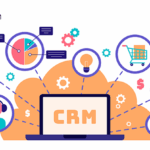CRM Automation