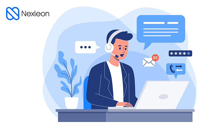 future of helpdesks with ai