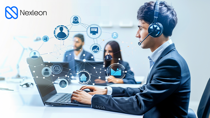 modern helpdesk system