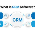 CRM Software